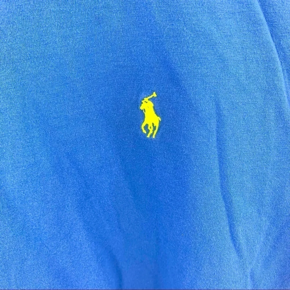 Polo‎ by Ralph Lauren ShortSleeve Shirt